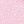 Light Pink Multi
