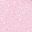 Light Pink Multi