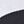 White Black