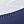 White Navy