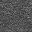 Heather Charcoal