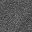 Heather Charcoal