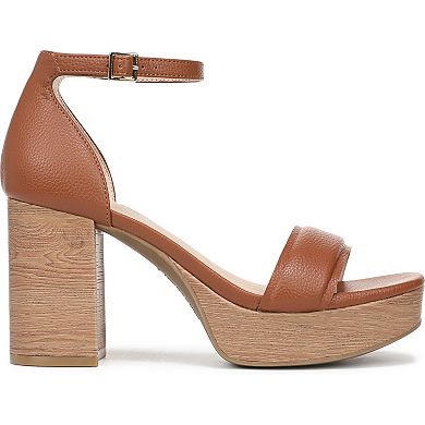 LifeStride Ashland2 Women's Strappy Sandals