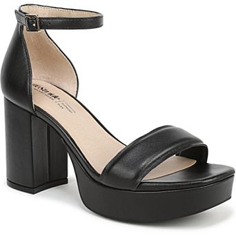 LifeStride Ashland2 Women's Strappy Sandals