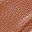 Tan Synthetic