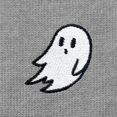 Dalix Mens Ghost Midweight Jersey Tee