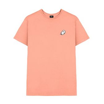 Dalix Ghost Tee