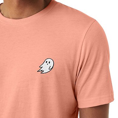 Dalix Ghost Tee