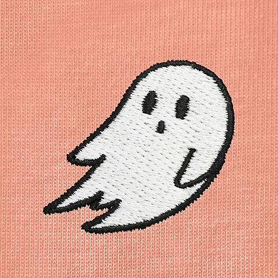 Dalix Ghost Tee