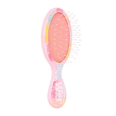 Wet Brush Sugar Rush Pro Detangler Hair Brush