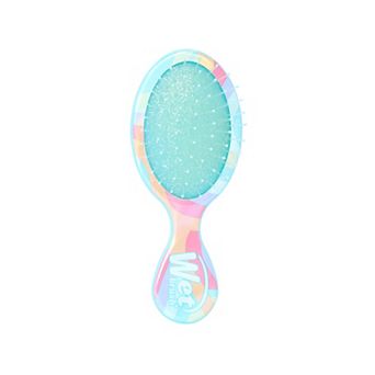 Wet Brush Sugar Rush Pro Detangler Hair Brush