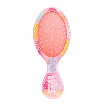 Wet Brush Sugar Rush Pro Detangler Hair Brush