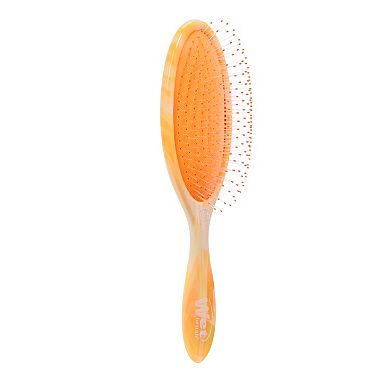 Wet Brush Detangler Hair Brush