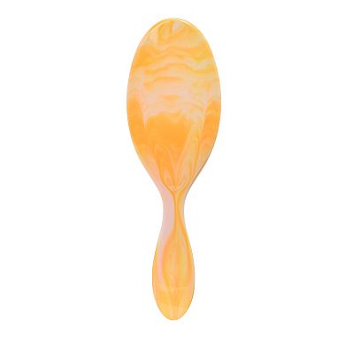 Wet Brush Detangler Hair Brush