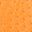 Orange Creamsicle