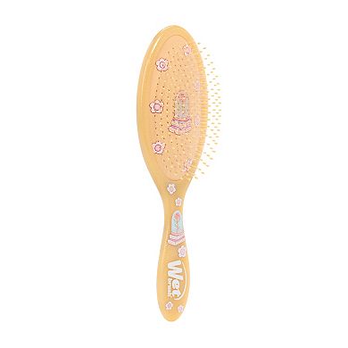 Wet Brush Disney's Belle Detangler Hair Brush
