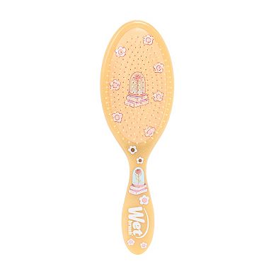 Wet Brush Disney's Belle Detangler Hair Brush