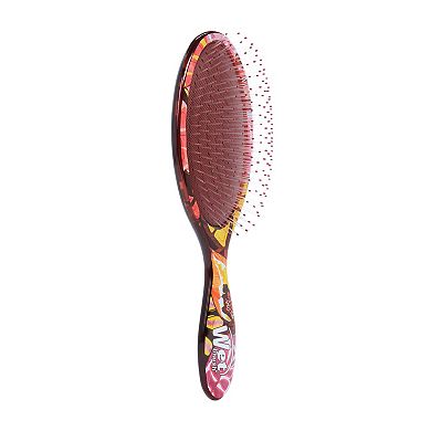 Wet Brush Dreamy Princess Detangler Hair Brush