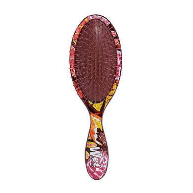 Wet Brush Dreamy Princess Detangler Hair Brush