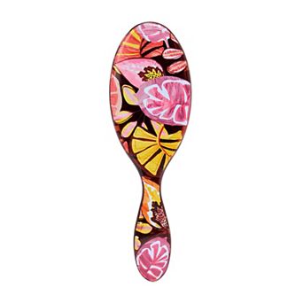 Wet Brush Dreamy Princess Detangler Hair Brush