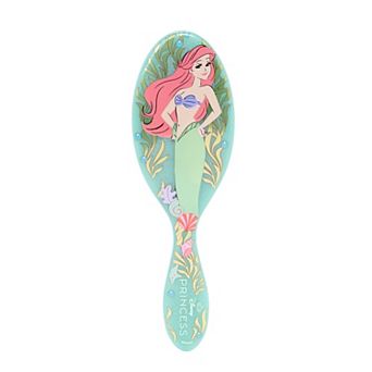 Wet Brush Disney's Ariel Detangler Hair Brush