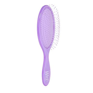 Wet Brush Prismatic Glow Hair Brush