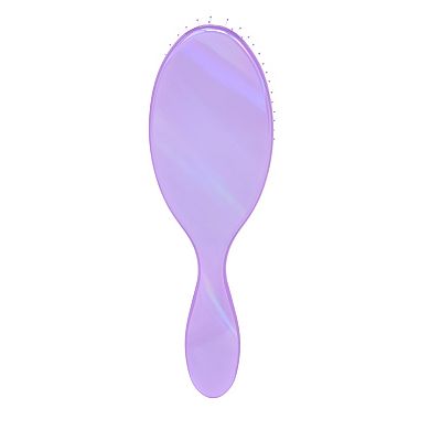 Wet Brush Prismatic Glow Hair Brush