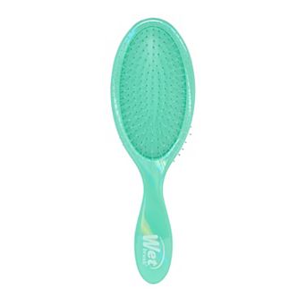 Wet Brush Prismatic Glow Hair Brush