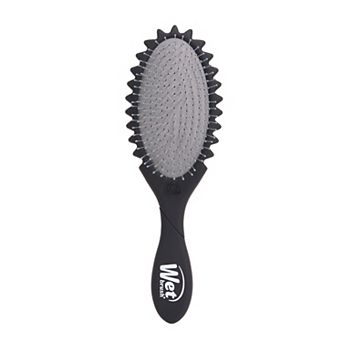 Wet Brush Curl Shaper Brush Hair Tool
