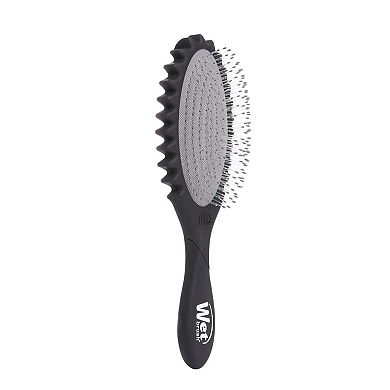 Wet Brush Curl Shaper Brush Hair Tool