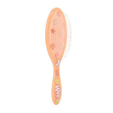 Wet Brush Disney's Moana Detangler Hair Brush