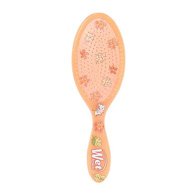Wet Brush Disney's Moana Detangler Hair Brush