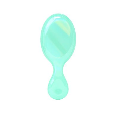 Wet Brush Mini Prismatic Glow Hair Brush