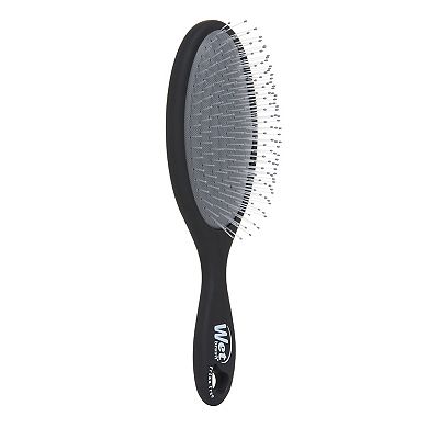 Wet Brush Frizz Free Brush Hair Tool