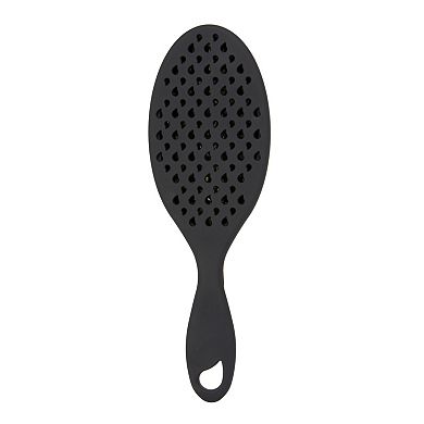 Wet Brush Frizz Free Brush Hair Tool