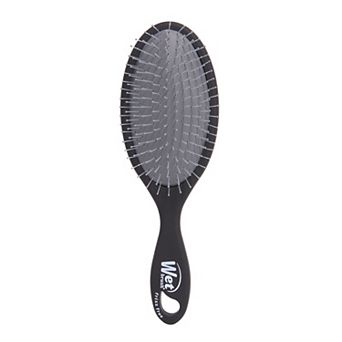 Wet Brush Frizz Free Brush Hair Tool