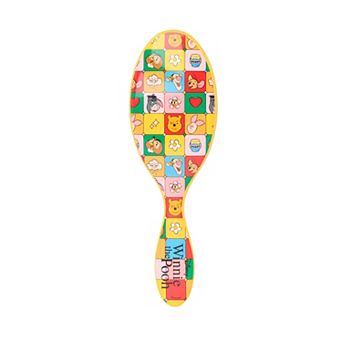 Wet Brush Disney's Pooh & Friends Detangler Hair Brush