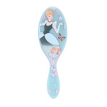 Wet Brush Disney's Cinderella Detangler Hair Brush