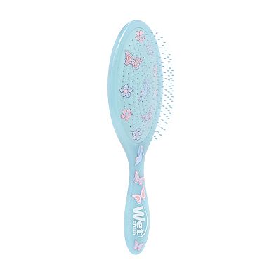 Wet Brush Disney's Cinderella Detangler Hair Brush