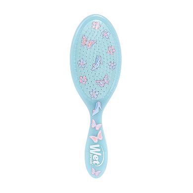 Wet Brush Disney's Cinderella Detangler Hair Brush