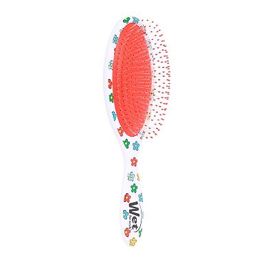 Wet Brush Disney's Winnie the Pooh Detangler Hair Brush