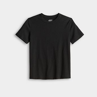 Boys 4-12 Jumping Beans® Essential Graphic Tee