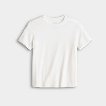 Boys 4-12 Jumping Beans® Essential Graphic Tee