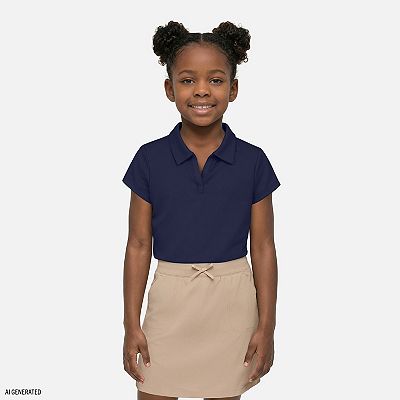 7977358_Navy?wid=400&hei=400&