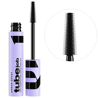 Urban Decay Tube Job Lash Augmenting Tubing Mascara