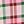 Pink Plaid