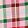 Pink Plaid