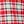 Pink Plaid