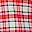 Pink Plaid