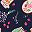 Navy Jam
